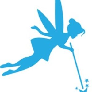 Meet your Posher, Cherry